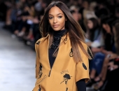 Jourdan Dunn