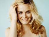 Alicia Silverstone - Picture 23 - 1024x768