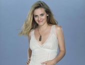 Alicia Silverstone - Picture 7 - 1024x768