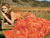Alicia Silverstone - Picture 31 - 1024x768