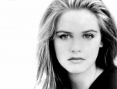 Alicia Silverstone - Picture 51 - 1024x768