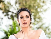 Behind the scenes - jacuzzi - Picture 51 - 2000x3000
