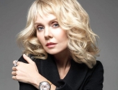Alla Yurievna Perfilova - Picture 6 - 750x1125