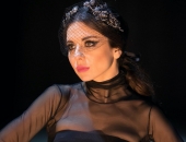 Anna Pletnyova - Picture 28 - 1367x1322