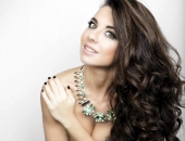 Anna Pletnyova - Picture 18 - 1900x2796