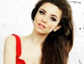 Anna Pletnyova - Picture 5 - 1080x1064