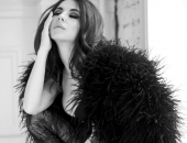 Anna Pletnyova - Picture 4 - 920x1284
