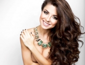Anna Pletnyova - Picture 31 - 720x1055