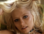 Anulka Dziubinska - Picture 12 - 486x720