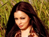 Aria Giovanni - Picture 105 - 682x1024