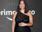 Ashley Graham - Picture 19 - 1850x2000