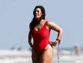 Ashley Graham - Picture 10 - 1182x1664