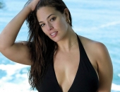 Ashley Graham - Picture 8 - 700x1033