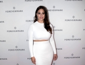 Ashley Graham - Picture 27 - 800x1111