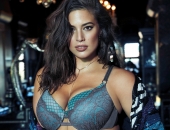 Ashley Graham - Picture 25 - 1800x2648
