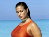 Ashley Graham - Picture 18 - 1280x1743