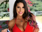 August Ames - Picture 12 - 691x1063