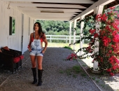 The ranch meeting - Picture 130 - 2495x1663