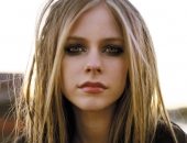 Avril Lavigne - Picture 27 - 1024x768