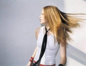 Avril Lavigne - Picture 77 - 1024x768