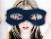 Avril Lavigne - Picture 139 - 1024x768