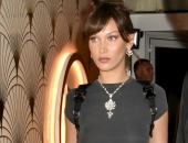 Bella Hadid - Picture 46 - 1341x2442