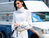 Bella Hadid - Picture 47 - 1748x3000