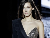 Bella Hadid - Picture 23 - 1664x2700