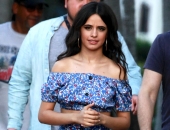 Camila Cabello - Picture 22 - 1200x2415