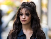 Camila Cabello - Picture 18 - 1998x1332
