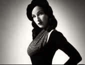 Dita Von Teese - Picture 109 - 1280x1024