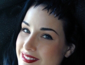 Dita Von Teese - Picture 8 - 600x800