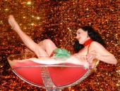 Dita Von Teese - Picture 83 - 3600x2400