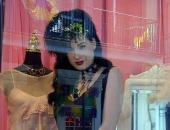 Dita Von Teese - Picture 32 - 600x800