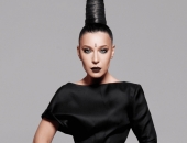 Elizaveta Ivantsiv - Picture 19 - 978x900
