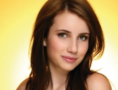 Emma Roberts Singer, Musician