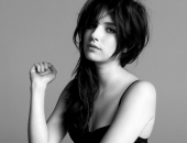 Emma Roberts - Picture 40 - 1600x1600