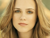 Evan Rachel Wood Singer, Musician