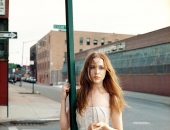 Evan Rachel Wood - Picture 43 - 1093x1650