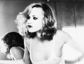Evan Rachel Wood - Picture 36 - 1089x1650