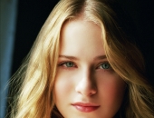 Evan Rachel Wood - Picture 57 - 1904x2402