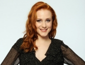 Evan Rachel Wood - Picture 30 - 1920x1200
