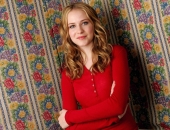 Evan Rachel Wood - Picture 28 - 1920x1200