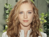 Evan Rachel Wood - Picture 6 - 1024x768