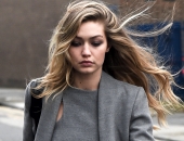 Gigi Hadid - Picture 28 - 2000x3000
