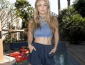 Gigi Hadid - Picture 23 - 1000x1500