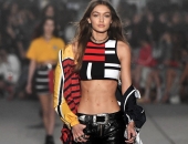 Gigi Hadid - Picture 41 - 1000x1000