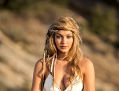 Gigi Hadid - Picture 17 - 513x779
