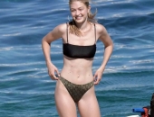 Gigi Hadid - Picture 9 - 946x1348
