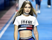 Gigi Hadid - Picture 37 - 1920x1080